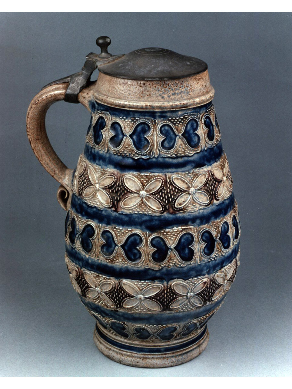 Disegno dal vero in Floridiana | Le spezie e la birra